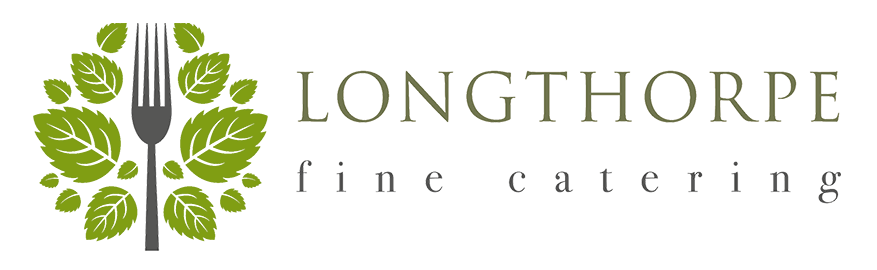 Longthorpe Fine Catering